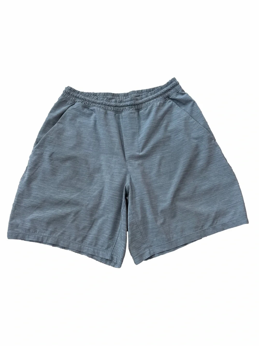 Lululemon Men’s Size Medium Pace Breaker Lined Short 7